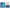 Product image #5