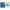 Product image #4
