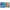 Product image #1