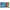 Product image #0