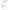 Product image #1
