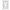 Product image #2