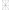 Product image #3