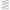 Product image #4