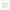 Product image #1