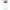 Product image #0