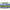Product image #0