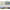 Product image #4