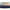 Product image #0