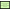 Product image #0