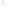 Product image #2