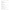 Product image #3