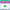 Product image #0