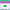 Product image #0