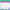 Product image #0