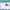 Product image #0