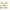 Product image #3