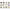 Product image #1