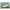 Product image #1