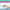 Product image #0