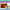 Product image #0