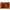 Product image #1