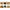 Product image #2