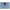 Product image #1