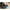Product image #1