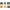 Product image #2