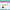 Product image #0
