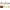 Product image #4