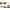 Product image #3