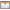 Product image #0