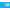 Product image #0