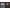 Product image #4