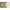 Product image #3