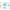 Product image #0
