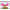 Product image #1