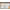 Product image #0