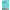 Product image #5