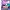 Product image #0