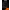 Product image #3