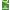 Product image #4