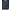 Product image #6