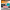 Product image #0