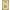 Product image #2