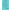 Product image #4