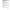 Product image #5