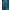 Product image #6